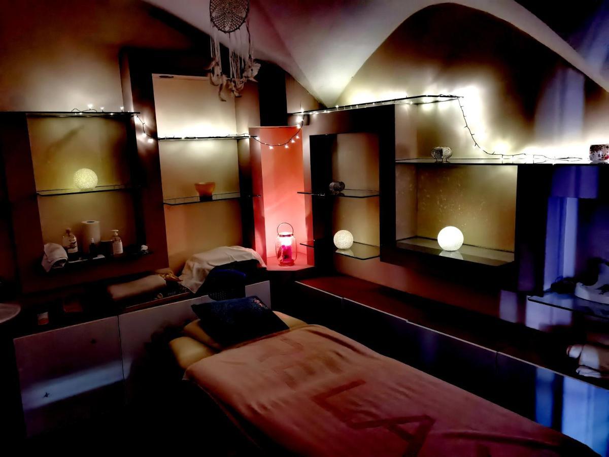 Hotel Actum Крань Екстер'єр фото