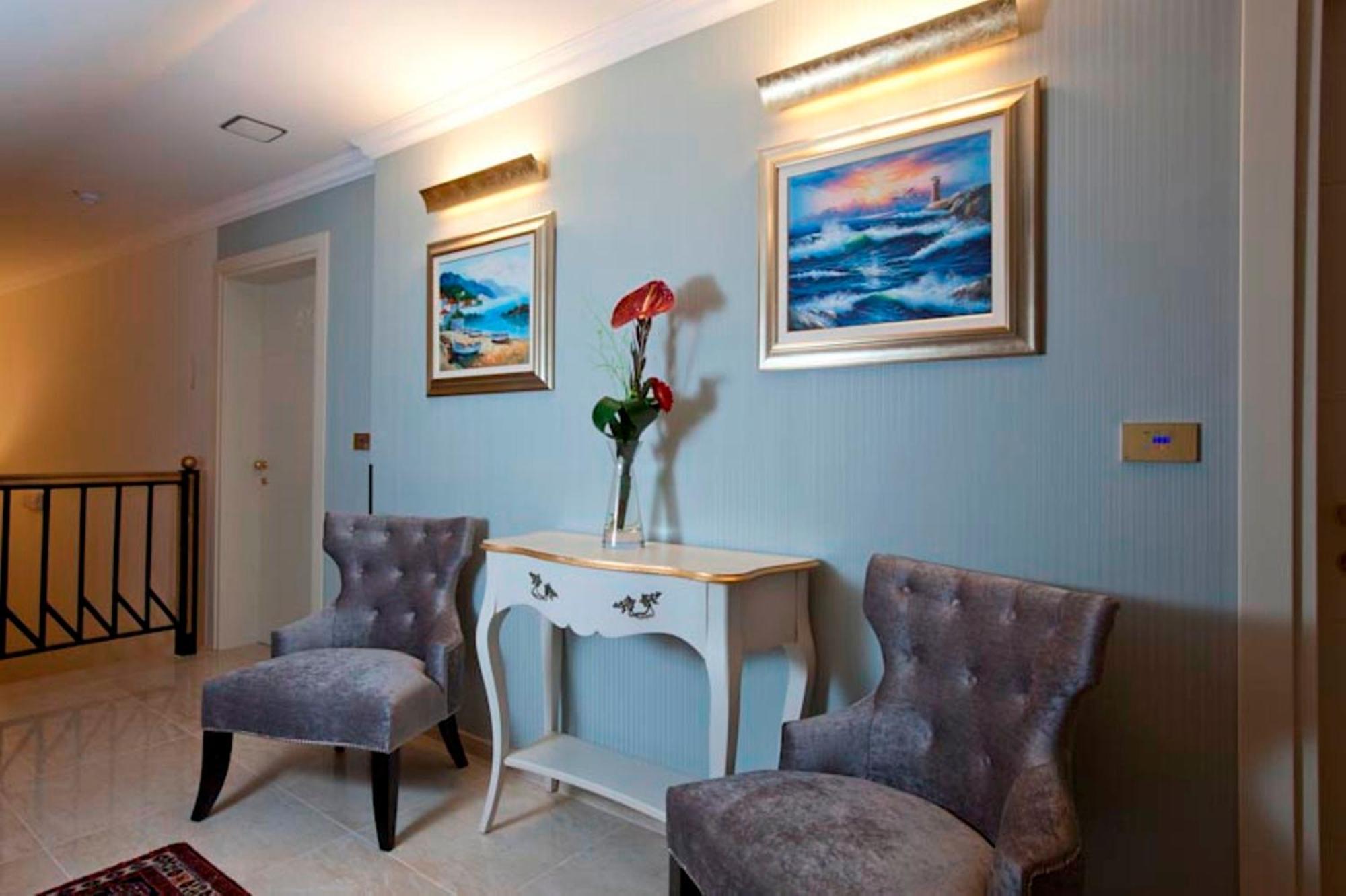 Hotel Actum Крань Екстер'єр фото