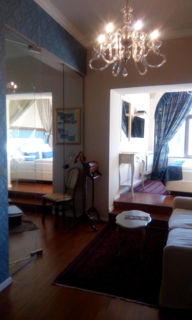 Hotel Actum Крань Екстер'єр фото