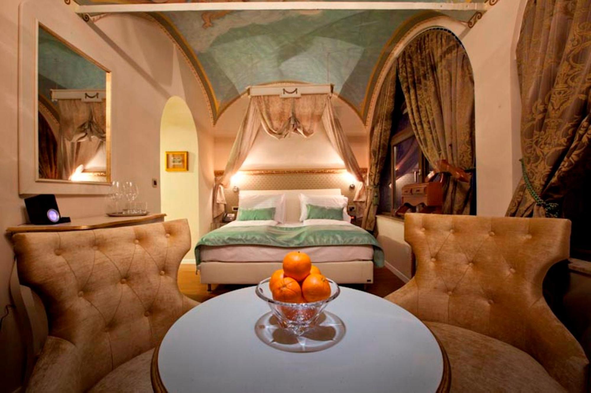 Hotel Actum Крань Екстер'єр фото